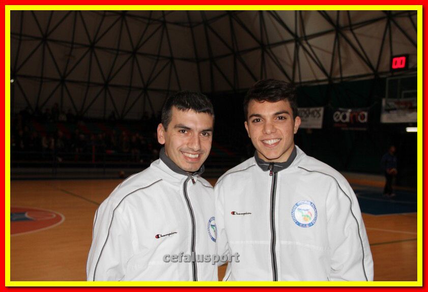 150111 Aretusa 036_tn.jpg